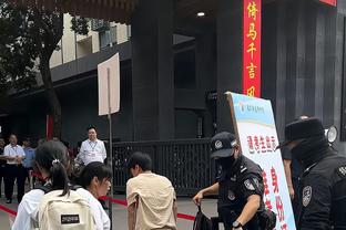 今日战掘金 詹眉可以打 拉塞尔一降再降缺阵！