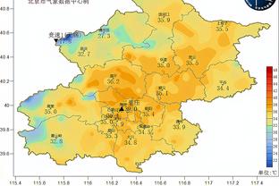 伤病退散？胡金秋因伤退场 全场10中4得到11分7篮板