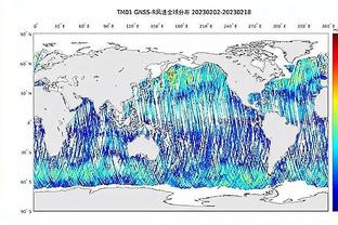 詹姆斯谈季中锦标赛：现在还是12月 我不会为此变得疯狂