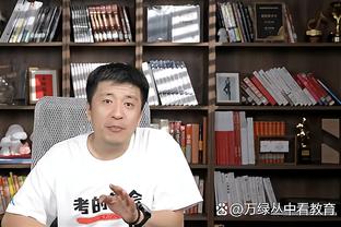 阿莱格里：我不会责备球员们，竞争欧冠资格的主动权仍在我们手中