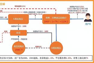 一半是我！库里生涯5次连续3场至少命中7记三分 联盟历史共10次