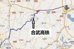 意天空预测国米意杯首发：奥德罗&克拉森首发，阿瑙托维奇战旧主