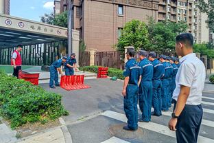 利雅得胜利中国行名单：C罗领衔，塔利斯卡在列