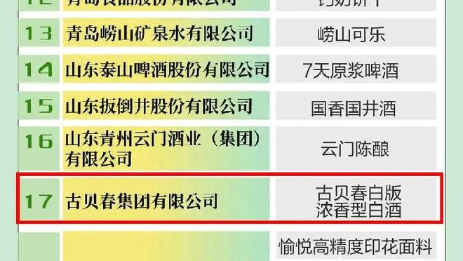 新利18官网体育截图1