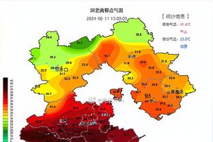 硬汉！爱德华兹开场崴脚后坚持出战 半场15中7拿15分3板3助