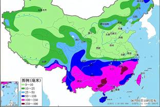 避谈梅西，中国香港明星队主帅：我不评价场内发生的事