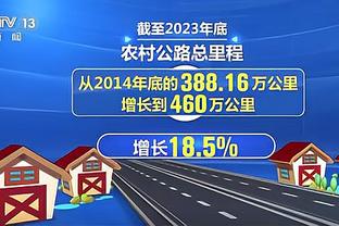 全市场：能踢多个位置，尤文冬窗中场首选引进斯佩斯扬和法比安