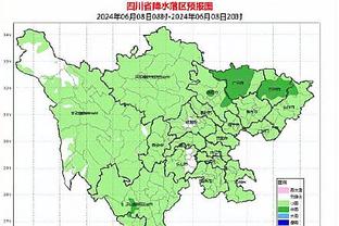 边路杀到中路丨德斯特劲射得分 埃因霍温继续赛季不败&13分领跑