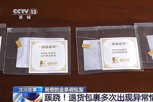 度日如年❗滕哈赫距赢得英超月最佳主帅才过去不到48小时……