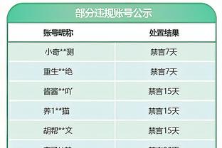 被群殴的泰山球迷谈冲突：极端球迷挑衅侮辱，先跟我们肢体碰撞