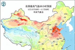 马奎尔袭警案一拖再拖，法官：收到传票时，估计他已经退役了