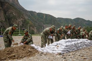 西汉姆老板：独立监管将毁掉英超 无论给多少钱对EFL都不够