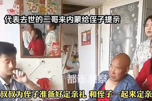 足球报：与穆帅交流1小时后，斯卢茨基感受到“核聚变级别”提升