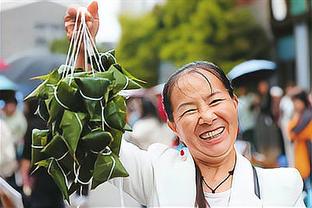 近期8胜2负！莫斯利：即使比赛不顺 你也要找到赢球方法&这很重要