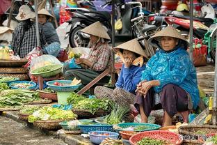 枪手跟队：凭什么范迪克能被提名英超最佳，阿森纳却没有后卫入选