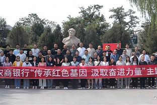 ?詹姆斯：如果连回放都会出错 我们还要回放做什么？