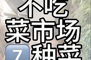 卡拉布里亚庆祝250场里程碑：今天就跟第一次为米兰出场一样