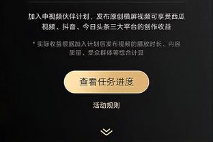 被问伊卡尔迪什克，张康阳：每个人有选择权利，这是历史的一部分