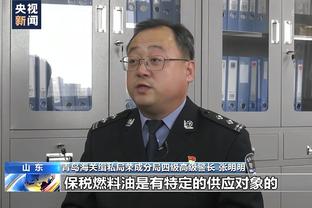 卢宁扑救把球扑到吕迪格腿上弹回！莫拉塔跟进轻松推射空门得手！