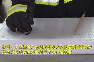 登贝莱数据：5射1正，1粒进球，1次造点，26次丢失球权，评分8.2